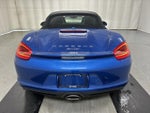2015 Boxster Thumbnail 19