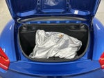 2015 Boxster Thumbnail 20