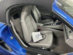 2015 Boxster Thumbnail 21