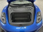 2015 Boxster Thumbnail 22
