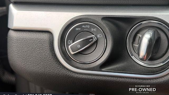 2017 Porsche 718 Boxster Base