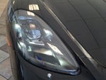 2025 718 Boxster Thumbnail 9