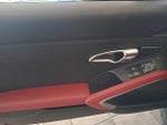 2025 718 Boxster Thumbnail 10