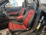 2025 718 Boxster Thumbnail 11