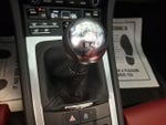 2025 718 Boxster Thumbnail 12