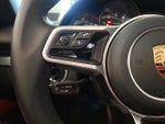 2025 718 Boxster Thumbnail 16
