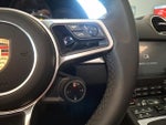 2025 718 Boxster Thumbnail 17