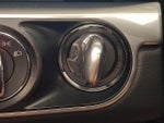 2025 718 Boxster Thumbnail 18