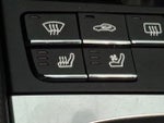 2025 718 Boxster Thumbnail 19