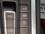 2025 718 Boxster Thumbnail 20