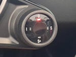 2025 718 Boxster Thumbnail 22