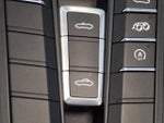 2025 718 Boxster Thumbnail 23