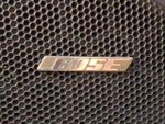 2025 718 Boxster Thumbnail 24