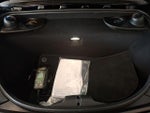 2025 718 Boxster Thumbnail 27