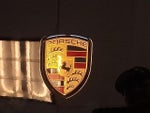 2025 718 Boxster Thumbnail 28