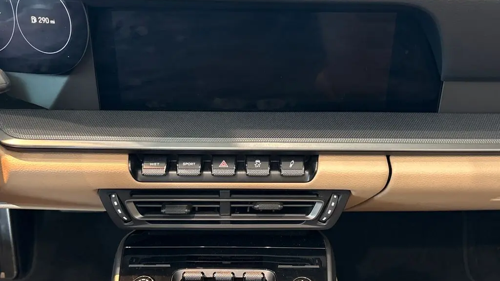 2020 Porsche 911 Carrera 4