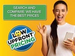 2020 911 Thumbnail 27