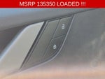 2022 911 Thumbnail 20