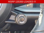 2022 911 Thumbnail 31