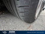 2017 911 Thumbnail 6