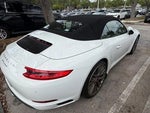 2017 911 Thumbnail 7