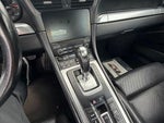 2017 911 Thumbnail 10