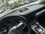 2017 911 Thumbnail 13