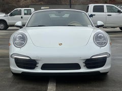 Gallery listing photo