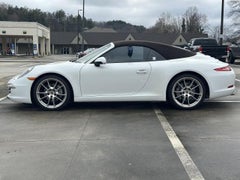 Gallery listing photo