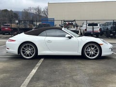 Gallery listing photo