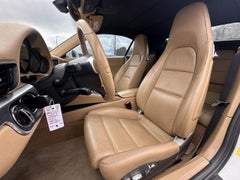 Gallery listing photo