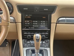 Gallery listing photo