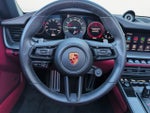 2023 911 Thumbnail 12