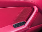 2023 911 Thumbnail 16