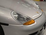 2000 Boxster Thumbnail 3