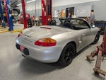 2000 Boxster Thumbnail 5