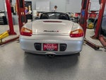 2000 Boxster Thumbnail 6