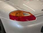 2000 Boxster Thumbnail 8
