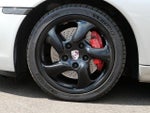 2000 Boxster Thumbnail 9