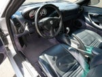 2000 Boxster Thumbnail 10