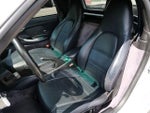 2000 Boxster Thumbnail 11