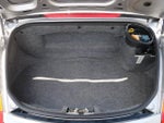 2000 Boxster Thumbnail 12