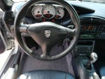 2000 Boxster Thumbnail 13