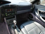 2000 Boxster Thumbnail 14
