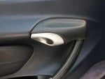 2000 Boxster Thumbnail 15