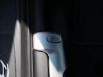 2000 Boxster Thumbnail 16