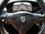 2000 Boxster Thumbnail 19