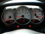 2000 Boxster Thumbnail 20
