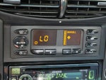 2000 Boxster Thumbnail 22