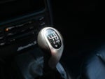 2000 Boxster Thumbnail 23